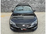 SEAT Leon 2.0 TSI CUPRA 300 Pano|ACC|Camera|Keyless|Apple Carplay|DAB