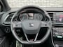 SEAT Leon 2.0 TSI CUPRA 300 Pano|ACC|Camera|Keyless|Apple Carplay|DAB
