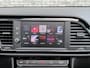 SEAT Leon 2.0 TSI CUPRA 300 Pano|ACC|Camera|Keyless|Apple Carplay|DAB