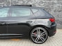 SEAT Leon 2.0 TSI CUPRA 300 Pano|ACC|Camera|Keyless|Apple Carplay|DAB