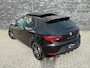 SEAT Leon 2.0 TSI CUPRA 300 Pano|ACC|Camera|Keyless|Apple Carplay|DAB