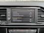 SEAT Leon 2.0 TSI CUPRA 300 Pano|ACC|Camera|Keyless|Apple Carplay|DAB