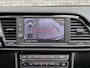 SEAT Leon 2.0 TSI CUPRA 300 Pano|ACC|Camera|Keyless|Apple Carplay|DAB