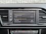 SEAT Leon 2.0 TSI CUPRA 300 Pano|ACC|Camera|Keyless|Apple Carplay|DAB