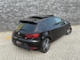 SEAT Leon 2.0 TSI CUPRA 300 Pano|ACC|Camera|Keyless|Apple Carplay|DAB