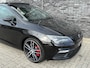 SEAT Leon 2.0 TSI CUPRA 300 Pano|ACC|Camera|Keyless|Apple Carplay|DAB