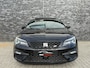 SEAT Leon 2.0 TSI CUPRA 300 Pano|ACC|Camera|Keyless|Apple Carplay|DAB