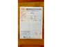 Volkswagen Golf 1.0 TSI R Line 110pk Navi / Cruise / Clima / PDC / Android / Apple