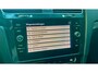 Volkswagen Golf 1.0 TSI R Line 110pk Navi / Cruise / Clima / PDC / Android / Apple