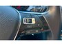 Volkswagen Golf 1.0 TSI R Line 110pk Navi / Cruise / Clima / PDC / Android / Apple