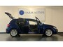 Volkswagen Golf 1.0 TSI R Line 110pk Navi / Cruise / Clima / PDC / Android / Apple