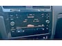 Volkswagen Golf 1.0 TSI R Line 110pk Navi / Cruise / Clima / PDC / Android / Apple