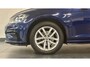 Volkswagen Golf 1.0 TSI R Line 110pk Navi / Cruise / Clima / PDC / Android / Apple