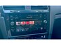 Volkswagen Golf 1.0 TSI R Line 110pk Navi / Cruise / Clima / PDC / Android / Apple