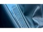 Volkswagen Golf 1.0 TSI R Line 110pk Navi / Cruise / Clima / PDC / Android / Apple