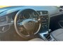 Volkswagen Golf 1.0 TSI R Line 110pk Navi / Cruise / Clima / PDC / Android / Apple