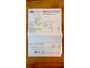 Volkswagen Golf 1.0 TSI R Line 110pk Navi / Cruise / Clima / PDC / Android / Apple