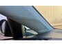 Volkswagen Golf 1.0 TSI R Line 110pk Navi / Cruise / Clima / PDC / Android / Apple