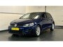 Volkswagen Golf 1.0 TSI R Line 110pk Navi / Cruise / Clima / PDC / Android / Apple