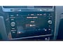 Volkswagen Golf 1.0 TSI R Line 110pk Navi / Cruise / Clima / PDC / Android / Apple