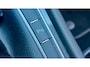 Volkswagen Golf 1.0 TSI R Line 110pk Navi / Cruise / Clima / PDC / Android / Apple