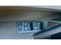 Volkswagen Golf 1.0 TSI R Line 110pk Navi / Cruise / Clima / PDC / Android / Apple