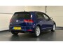 Volkswagen Golf 1.0 TSI R Line 110pk Navi / Cruise / Clima / PDC / Android / Apple
