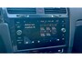 Volkswagen Golf 1.0 TSI R Line 110pk Navi / Cruise / Clima / PDC / Android / Apple
