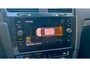 Volkswagen Golf 1.0 TSI R Line 110pk Navi / Cruise / Clima / PDC / Android / Apple