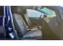 Volkswagen Golf 1.0 TSI R Line 110pk Navi / Cruise / Clima / PDC / Android / Apple