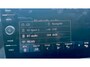 Volkswagen Golf 1.0 TSI R Line 110pk Navi / Cruise / Clima / PDC / Android / Apple