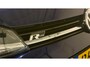 Volkswagen Golf 1.0 TSI R Line 110pk Navi / Cruise / Clima / PDC / Android / Apple