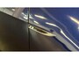 Volkswagen Golf 1.0 TSI R Line 110pk Navi / Cruise / Clima / PDC / Android / Apple