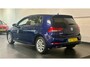 Volkswagen Golf 1.0 TSI R Line 110pk Navi / Cruise / Clima / PDC / Android / Apple