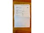 Volkswagen Golf 1.0 TSI R Line 110pk Navi / Cruise / Clima / PDC / Android / Apple