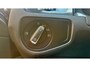 Volkswagen Golf 1.0 TSI R Line 110pk Navi / Cruise / Clima / PDC / Android / Apple