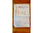 Volkswagen Golf 1.0 TSI R Line 110pk Navi / Cruise / Clima / PDC / Android / Apple