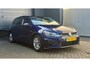 Volkswagen Golf 1.0 TSI R Line 110pk Navi / Cruise / Clima / PDC / Android / Apple