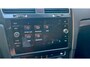 Volkswagen Golf 1.0 TSI R Line 110pk Navi / Cruise / Clima / PDC / Android / Apple