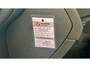 Volkswagen Golf 1.0 TSI R Line 110pk Navi / Cruise / Clima / PDC / Android / Apple