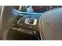 Volkswagen Golf 1.0 TSI R Line 110pk Navi / Cruise / Clima / PDC / Android / Apple