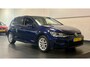 Volkswagen Golf 1.0 TSI R Line 110pk Navi / Cruise / Clima / PDC / Android / Apple