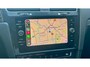 Volkswagen Golf 1.0 TSI R Line 110pk Navi / Cruise / Clima / PDC / Android / Apple