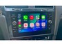 Volkswagen Golf 1.0 TSI R Line 110pk Navi / Cruise / Clima / PDC / Android / Apple