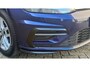Volkswagen Golf 1.0 TSI R Line 110pk Navi / Cruise / Clima / PDC / Android / Apple