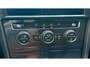 Volkswagen Golf 1.0 TSI R Line 110pk Navi / Cruise / Clima / PDC / Android / Apple