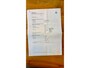 Volkswagen Golf 1.0 TSI R Line 110pk Navi / Cruise / Clima / PDC / Android / Apple