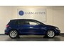 Volkswagen Golf 1.0 TSI R Line 110pk Navi / Cruise / Clima / PDC / Android / Apple