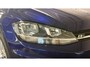 Volkswagen Golf 1.0 TSI R Line 110pk Navi / Cruise / Clima / PDC / Android / Apple