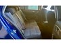 Volkswagen Golf 1.0 TSI R Line 110pk Navi / Cruise / Clima / PDC / Android / Apple